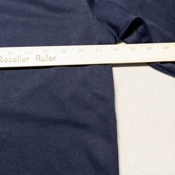 Stitched NFL Seattle Seahawks Russell Wilson Jersey Mens XL - Picture 5 of 6